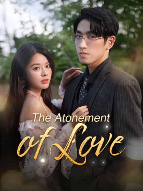 The Atonement of Love（99集全）Ruth＆Stone-紫橙资源网