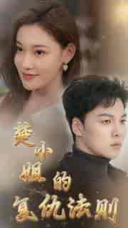楚小姐的复仇法则（75集）-紫橙资源网