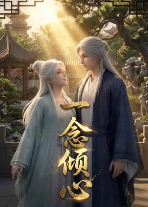 一念倾心(23集全)动漫-紫橙资源网