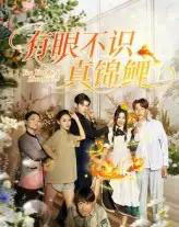 有眼不识真锦鲤（35集）刘凯＆尹玲-紫橙资源网