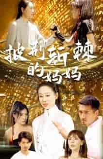 披荆斩棘的妈妈（50集）-紫橙资源网