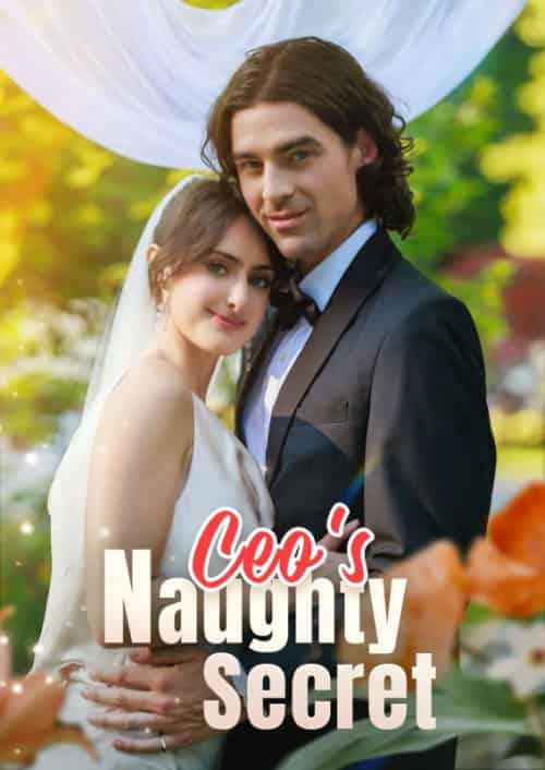 CEO＆#039;s Naughty Secret（65集全）Henry＆Wilson＆Sara＆White-紫橙资源网