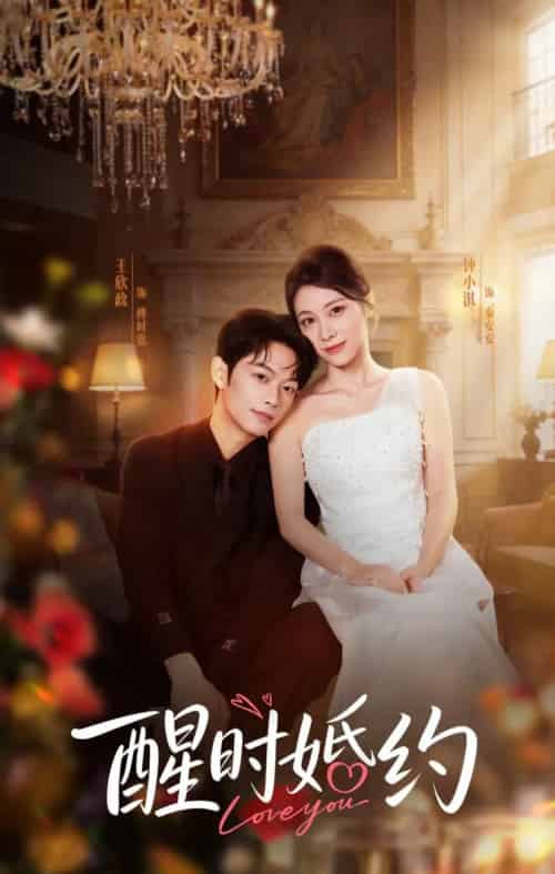 醒时婚约（65集全）王欣政＆钟小淇-紫橙资源网