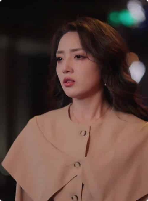 来不及说我爱你（86集全）赵早儿-紫橙资源网