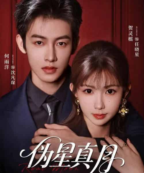 伪星真月（81集全）何雨洋＆贺灵榣-紫橙资源网