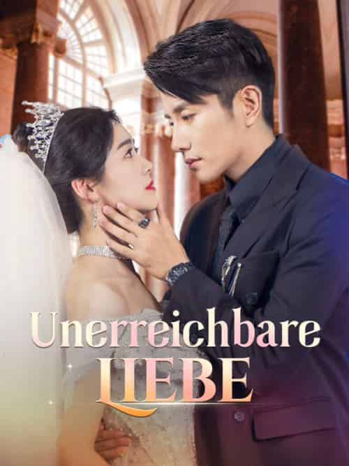 Unerreichbare Liebe（58集全）＆Kasper＆Berthold＆＆Jana＆Kummer-紫橙资源网