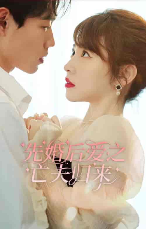 先婚后爱之亡夫归来（94集）-紫橙资源网