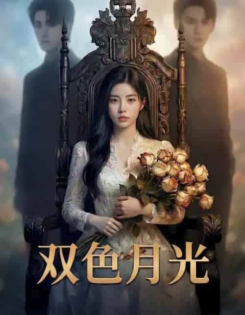 双色月光(70集全)孙子航&熊安妮-紫橙资源网