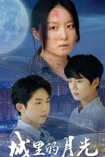 城里的月光（46集）-紫橙资源网