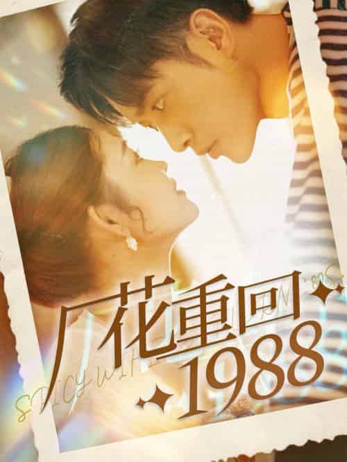 厂花重回1988（101集全）张幸运 - 紫橙短剧