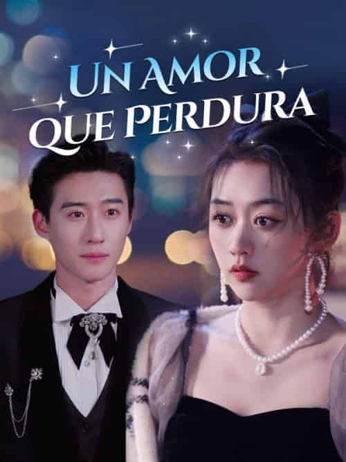 她如星光般闪耀 英语（64集全）-紫橙资源网