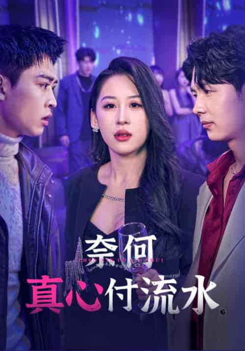 把爱永远封存(44集全)李子锋-紫橙资源网