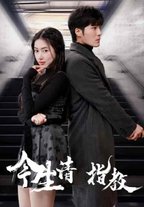 今生请指教（84集）战云霆＆洛芊芊-紫橙资源网