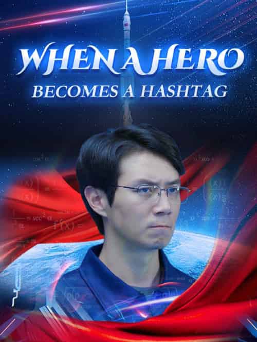 When a Hero Becomes a Hashtag（32集全）Greg＆Cooper＆＆Holly＆White-紫橙资源网