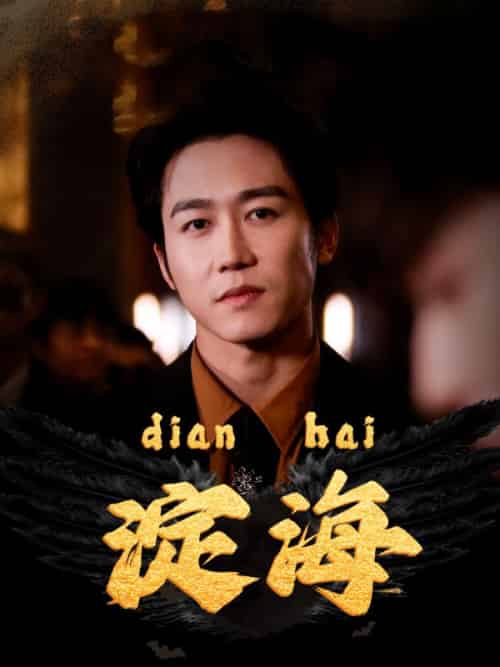 淀海（100集全）陈循＆慕晚宁-紫橙资源网