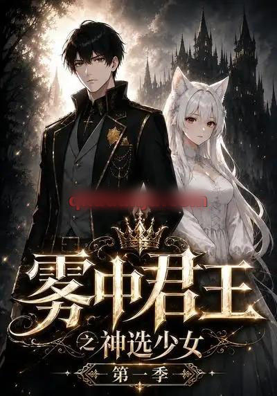 雾中君王之神选少女第一季（40集全）动漫-紫橙资源网