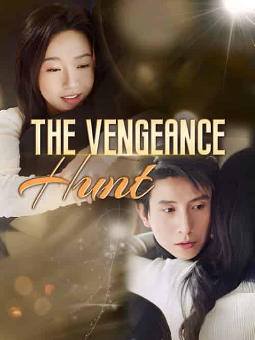 The Vengeance Hunt（60集全）Lucy＆Bale＆＆Sean＆Shaw-紫橙资源网