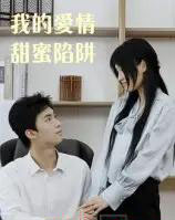 我的爱情甜蜜陷阱（15集全）-紫橙资源网