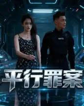 平行罪案（30集全）王宇楠＆熊慧琳-紫橙资源网