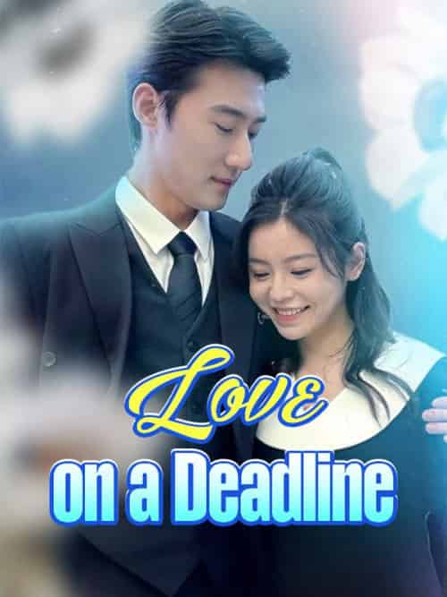Love on a Deadline（99 episodes）-紫橙资源网