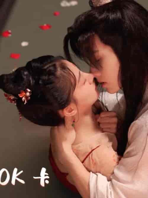 横屏_寒枝折不断-紫橙资源网