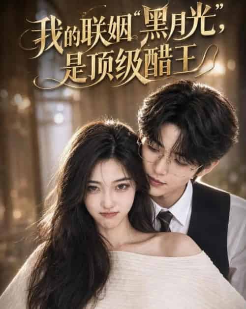 我的联姻黑月光，是顶级醋王（50集全）AI-紫橙资源网