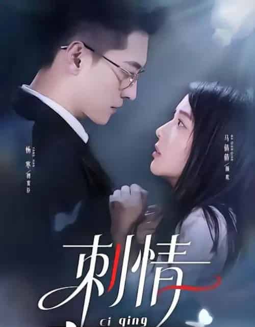刺情（65集全）杨寒＆马倩倩-紫橙资源网