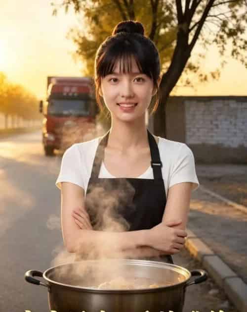 家产易夺,手艺难偷(40集全)AI-紫橙资源网