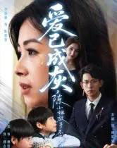 爱已成灰，陈小姐放手不再回头（30集全）胡宏林-紫橙资源网