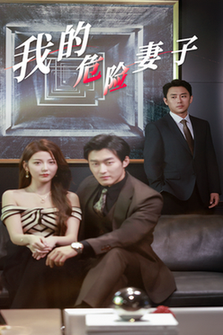 我的危险妻子(30集全)-紫橙资源网