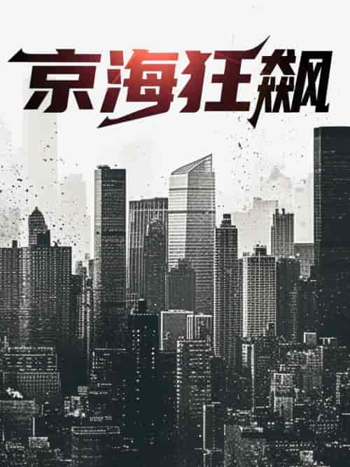 京海狂飙(68集)陈思琪雨欣-紫橙资源网