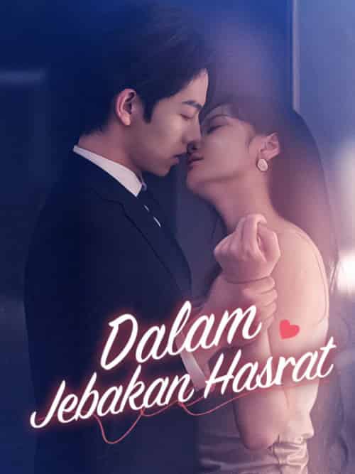 Dalam Jebakan Hasrat（82集全）Jasver＆Amani＆＆Althea＆Inara-紫橙资源网