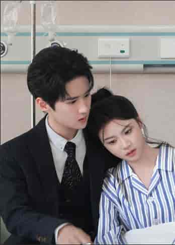 我死后，全员火葬场了（30集）-紫橙资源网