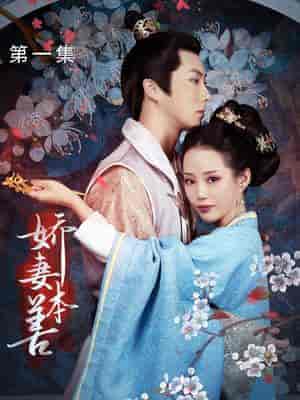 娇妻本善（22集全）徐艺真-紫橙资源网