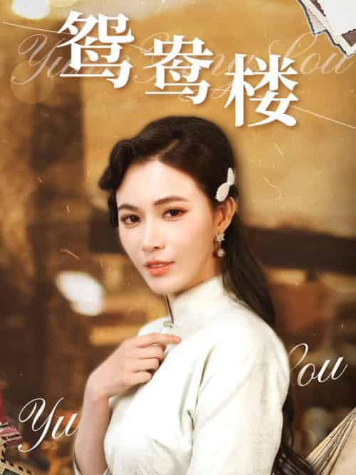 鸳鸯楼（60集全）柯以＆李若希-紫橙资源网