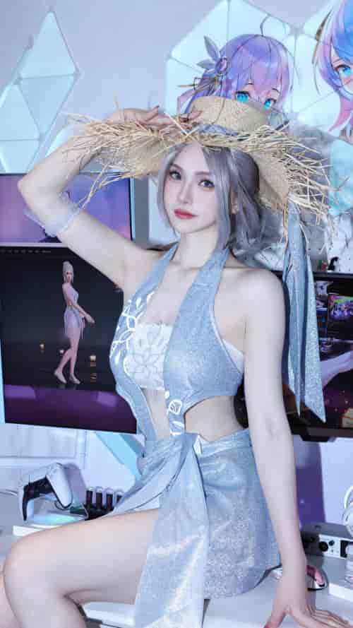 新：我的女人有点坏（97集）-紫橙资源网