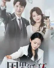 因果循环（45集全）崔永炫＆李曼-紫橙资源网