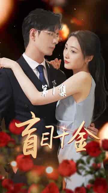 盲目千金(77集)-紫橙资源网