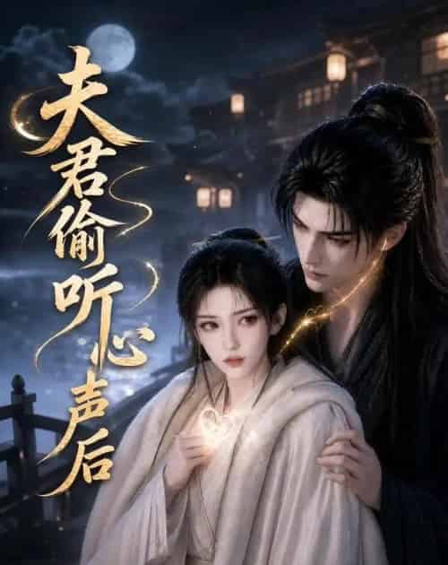 夫君偷听心声后(26集全)Ai-紫橙资源网