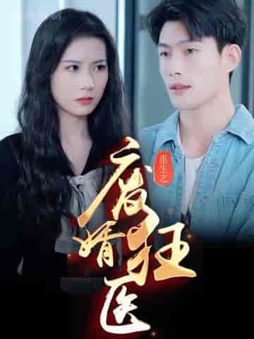 狂医废婿（80集）-紫橙资源网