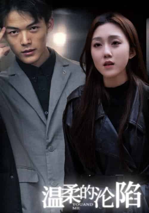 温柔的沦陷(67集全)顾城&沈黎-紫橙资源网