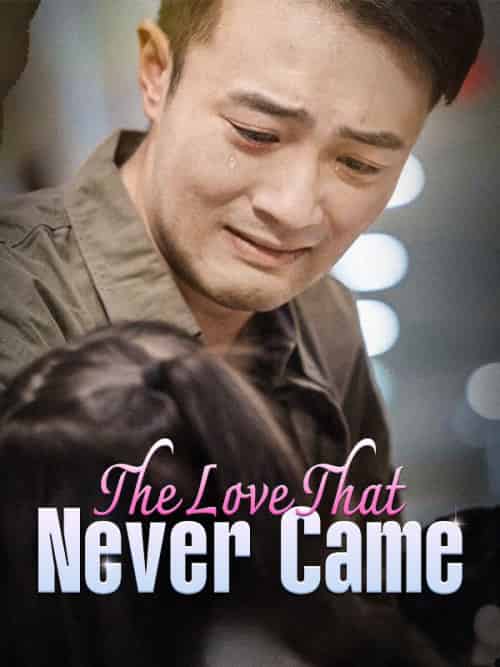 The Love That Never Came（40集全）Raymond＆Lundgren＆＆Elsa＆Hanley-紫橙资源网