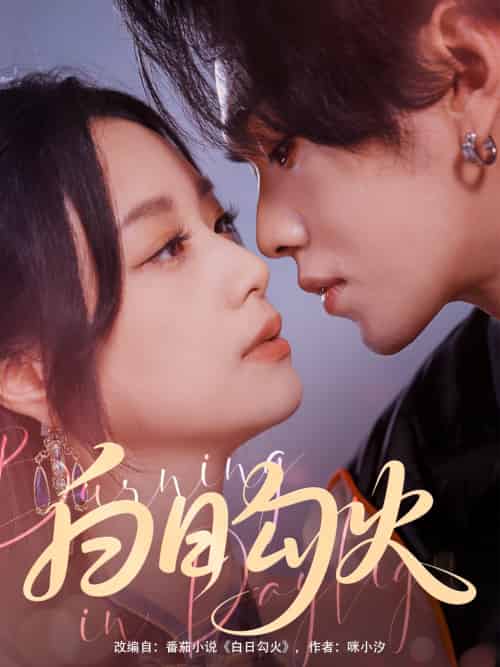 白日勾火(105集)叶皓然&王小亿-紫橙资源网