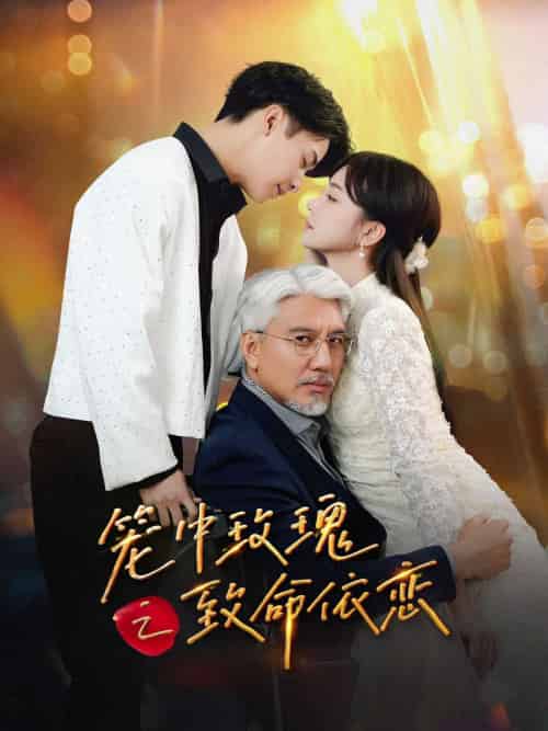 笼中玫瑰之致命依恋（50集）赵菲＆纪俊良-紫橙资源网