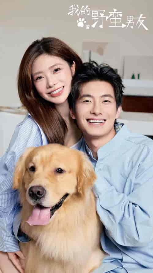 我的野蛮男友(70集)-紫橙资源网