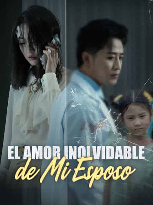 El Amor Inolvidable de Mi Esposo（30集全）Clara＆Soto＆＆Iván＆Guerrero-紫橙资源网