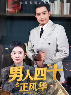 男人四十正风华（73集全） - 紫橙短剧