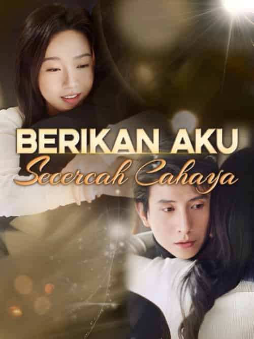 Berikan Aku Secercah Cahaya（60集全）Verica＆Pandawa＆＆Dusan＆Sanuri-紫橙资源网