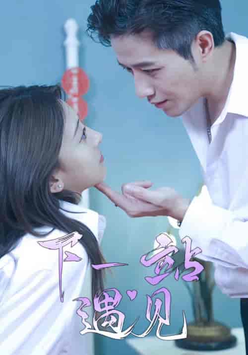 下一站遇见（92集） - 紫橙短剧