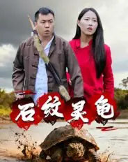 石纹灵龟（30集全）王浩＆刘灵-紫橙资源网
